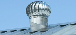 roof-vents